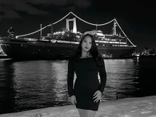22-годишна жена загина в тежка катастрофа, дни по-късно е трябвало да се омъжи