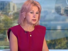 Проф. Ива Христова: Заболяването протича най-често с температура, главоболие, отпадналост и мускулни болки
