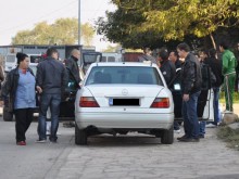 Полицията проверява нови сигнали за купуване на гласове