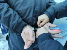 Опасен рецидивист остава в ареста, след като съдът в Благоевград потвърди законността на прокурорското задържане