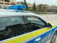 Отрицателни са пробите за алкохол и наркотици на водача, блъснал мъж на оф роуд състезание в Смолянско
