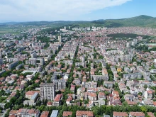 Въздухът в Стара Загора е с показатели в допустимите норми