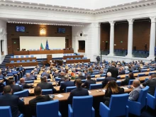 Първата сесия на 52-рото Народно събрание приключи: Какви решения взеха депутатите?