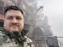 Плетенчук: Не сме виждали толкова масирано използване на руски реактивни дронове "Шахед" досега