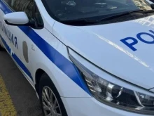 17-��������� ������ �������� ������ �� �������� ���������� ����� ������ � ������