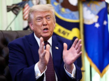 Reuters: ����� �����, �� ���� �� ������� ���� �� ���������