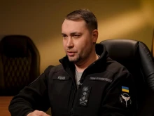 Буданов: Мерките за принуждаване на Русия към мир продължават без крайни срокове