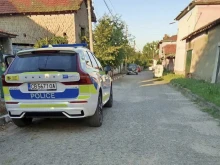 Куче нападна и рани тежко 6-годишно дете в казанлъшко село