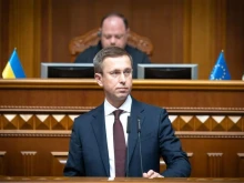 Корецки: Актуализираме държавния бюджет заради реалностите на войната