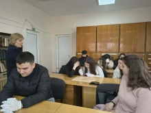 Изтича важен срок за някои бъдещи гимназисти