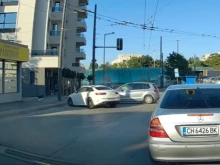 �� ����� �� ����� ����������: ��������� ������� �� ������� � �� ����� � ���� � �������� �������