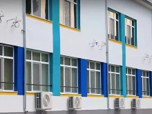 Парадокс: Инвестираха над 2 млн. евро по ПВУ за младежки център във Варна, но го заключиха, защото Общинският съвет отказа пари за издръжката му 