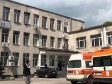 След смъртта на двумесечно бебе в Карлово: "Медицински надзор" не откри нарушения. Майката е отказала приемане в болницата