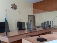 Задържаха дупничанин заради неизпълнена заповед за защита от домашно насилие