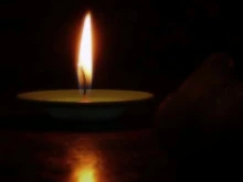 На 75-годишна възраст почина д-р Ангел Фингаров