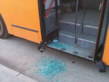 ������ ��������: ����� ���� � ����������, ���� ����� �� ������ ���������� ������