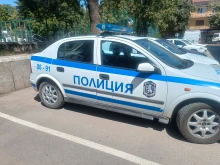 79-годишен заплаши съпругата си с незаконен пистолет в Стара Загора