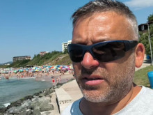 Здравко Василев: Плажовете са пълни, морето е прекрасно, а усмивките на гостите говорят повече от всички заглавия