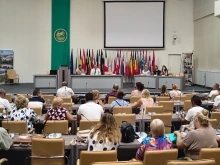 Важно за работодатели и безработни в Стара Загора: Скоро изтича срокът за "Заетост без бариери"