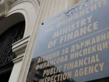 Лъчезар Кръстев е назначен за директор на АДФИ