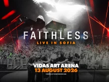 Faithless �� �������� � ��������