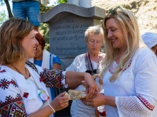"Здравей, Здраве!" остави частица от Родопите във всеки, който се докосна до магията на Момчиловци
