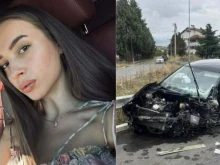 "����������": "����������� ��������" ������� ��������� �� ������������ �������� � ������� ���������