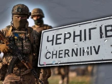 Андрей Демченко: Русия подготвя нахлуване в Черниговска област