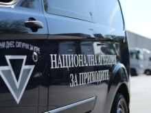 Масирани проверки на НАП: Инспектори влязоха в заведения в София