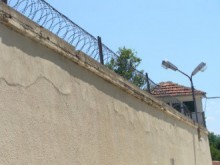 Затворници ще пренасят бюлетини в Пловдив
