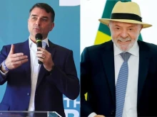 САЩ отмениха визата на посланика на Бразилия в страната