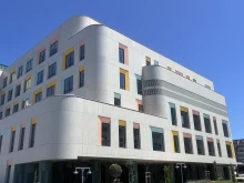 Днес започват профилактичните прегледи в Детската болница в Бургас