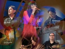 Броени дни до "Август е музика": Sanix Band открива фестивала в Стара Загора