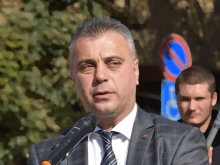 Юлиан Ангелов: Северна България не трябва да плаща най-високата цена за подмяната на електромерите