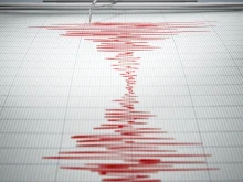 Земетресение с магнитуд 6,3 разтърси Филипините