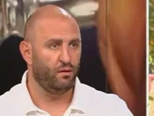 Експерти: България навлиза в нова фаза с очаквана вълна от смъртни случаи, свързани с фентанила. Само около 2 милиграма от него са достатъчни за свръхдоза
