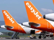 Проблеми с полетите на EasyJet между 7 август и 2 септември