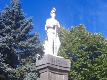 В Кюстендил разказват историята на легендарен полк