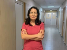 Хематолог: Наличието на тромбофилия не означава, че бременността няма да протече нормално