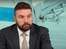 Здравен експерт: България е водеща по процента на доплащане на лекарства
