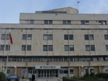 Разследват схема с евросредства за над 350 хиляди евро