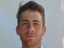 Александър Донски с нов престижен успех на Чалънджър в Полша