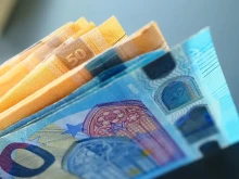 България остава страната с най-висока производствена инфлация в ЕС