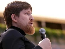 До Екатеринбург е взривена колата на директора на "Уралдронзавод", производител на дронове