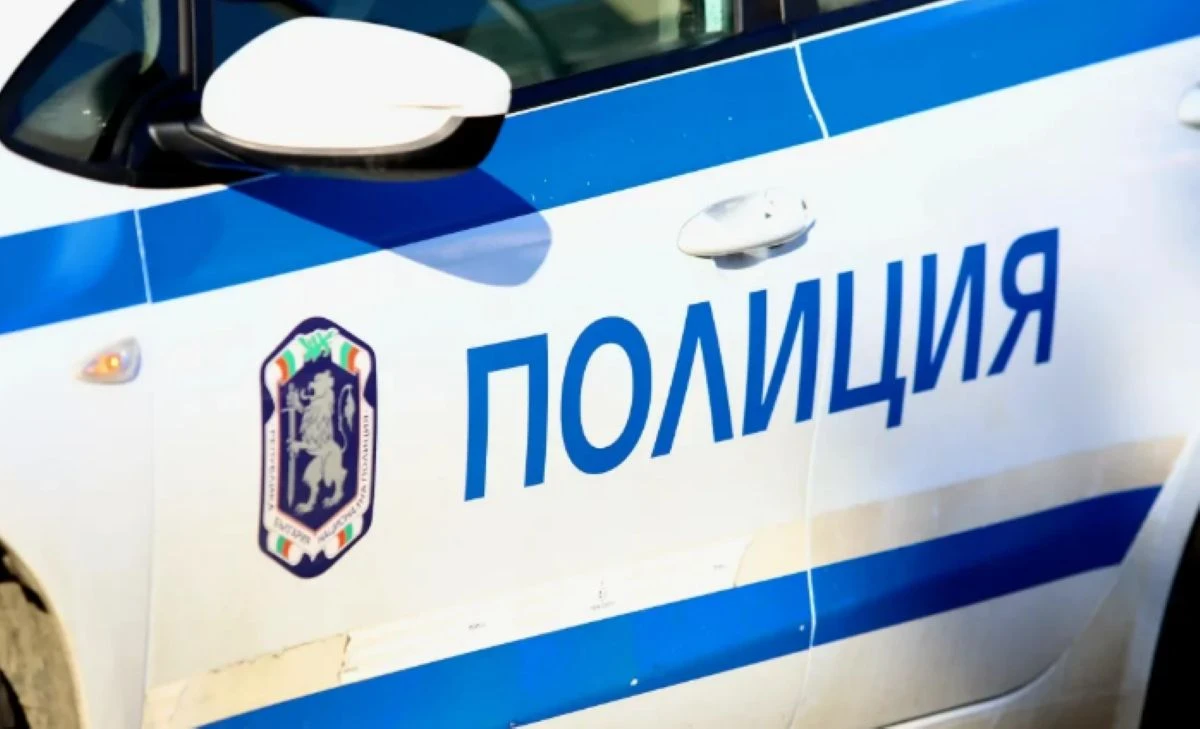Мъж е починал след брутален побой в Пловдив