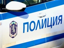 Мъж е починал след брутален побой в Пловдив