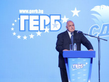 �������: �� �������� ������ ���� �� ��� "������������ � �����"
