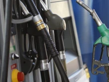 Правителството иска да отпадне ограничението за износ на нефтопродукти за ЕС