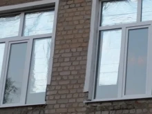 В жегата: Бърз начин да намалим температурата в стаята с до 5 градуса, без климатик