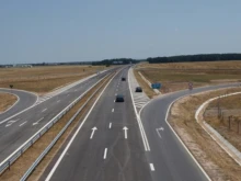 Реорганизация по АМ "Тракия" утре